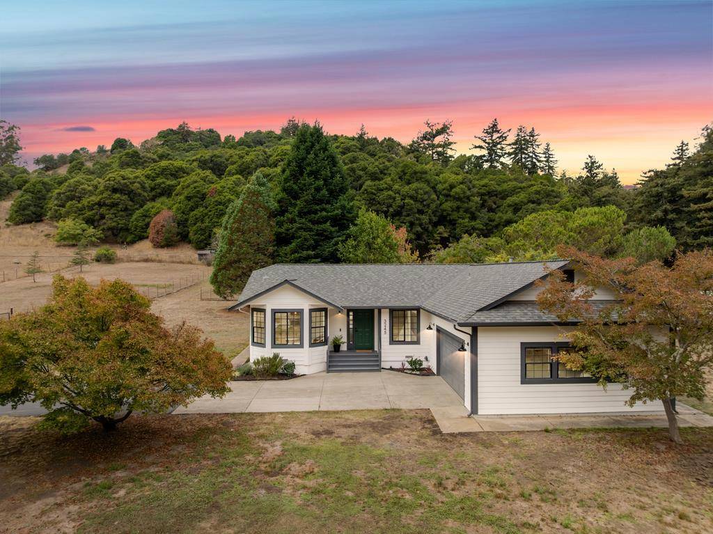 Soquel, CA 95073,3245 Soquel San Jose RD