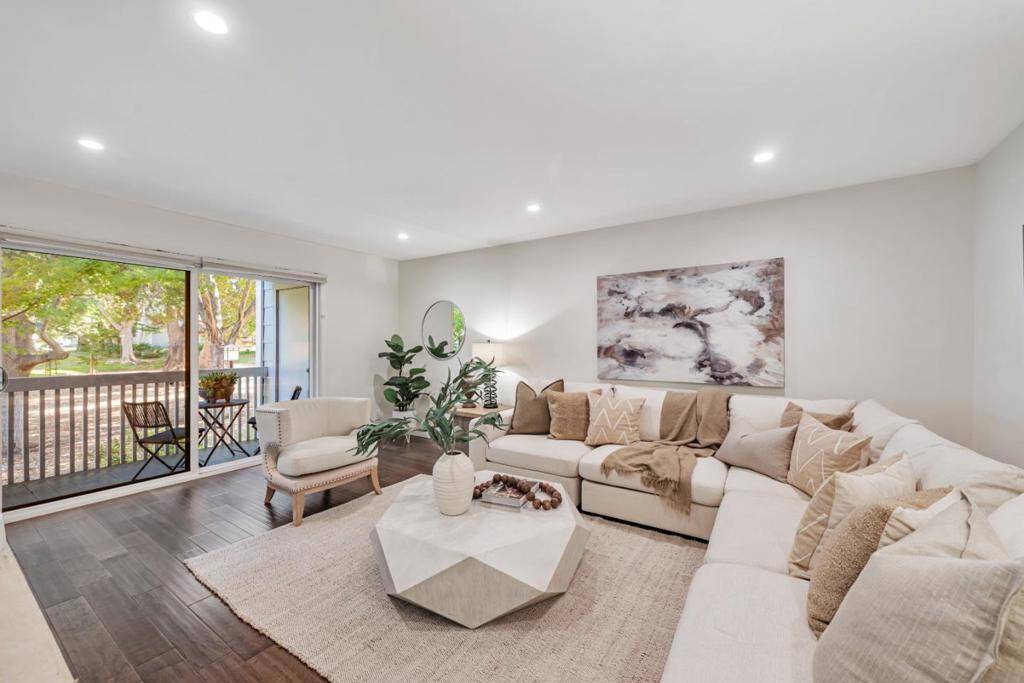 Mountain View, CA 94040,938 Clark AVE #47