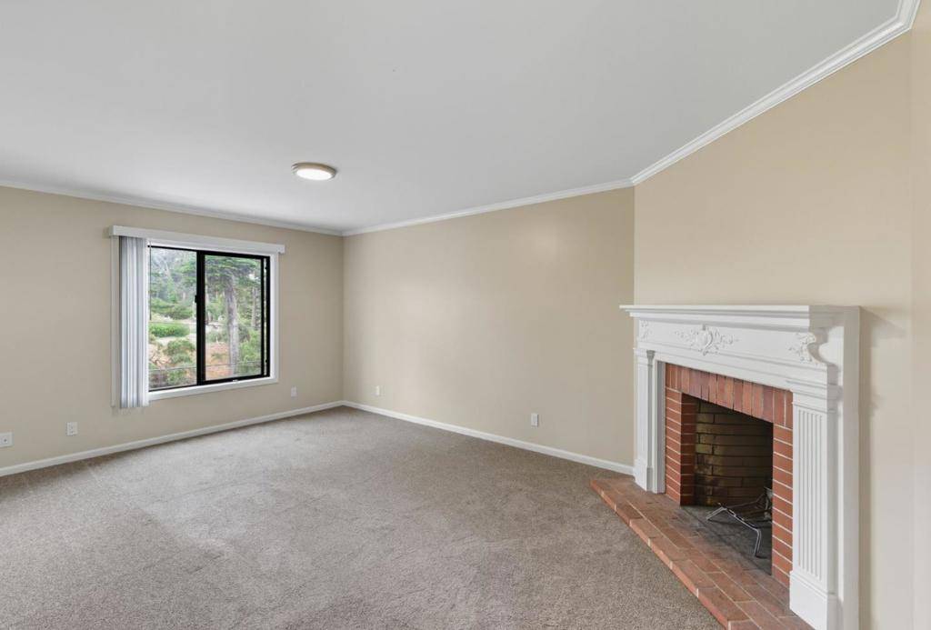 San Francisco, CA 94121,5924 Fulton ST