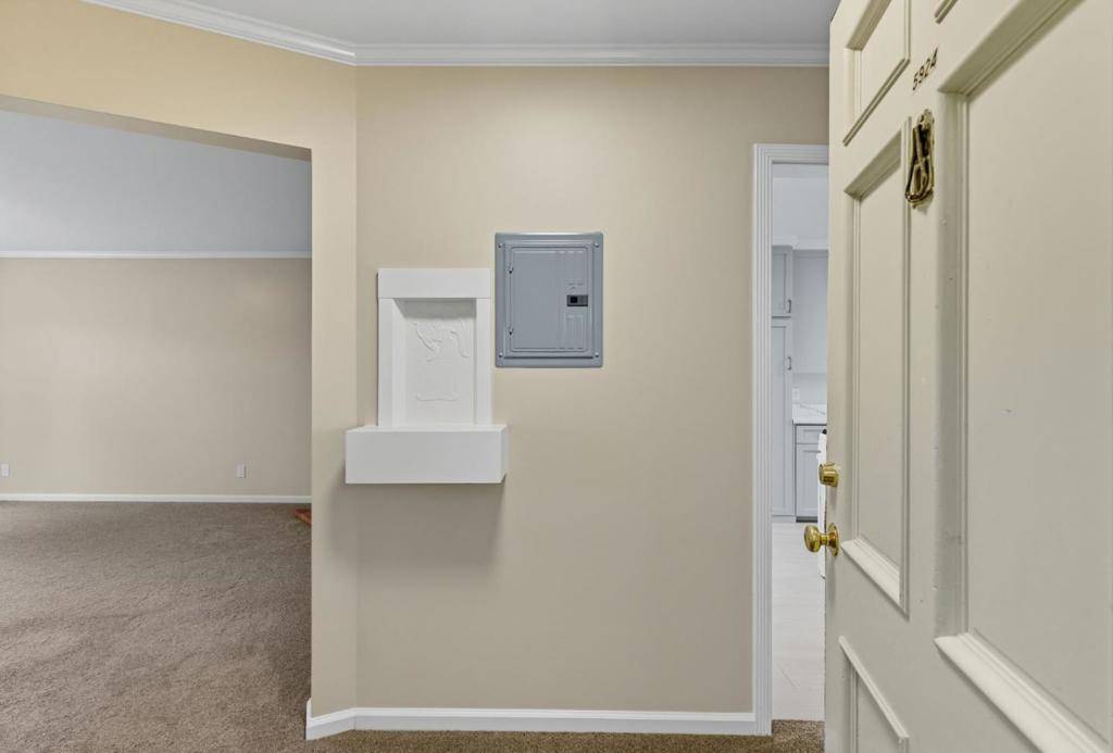 San Francisco, CA 94121,5924 Fulton ST