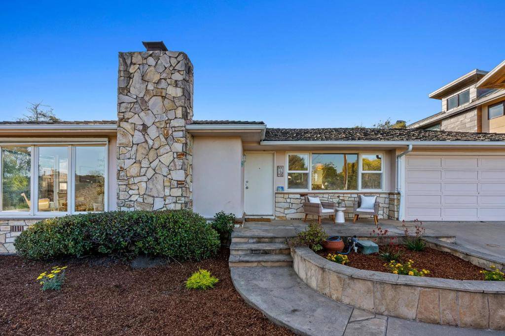 Santa Cruz, CA 95062,265 15th AVE