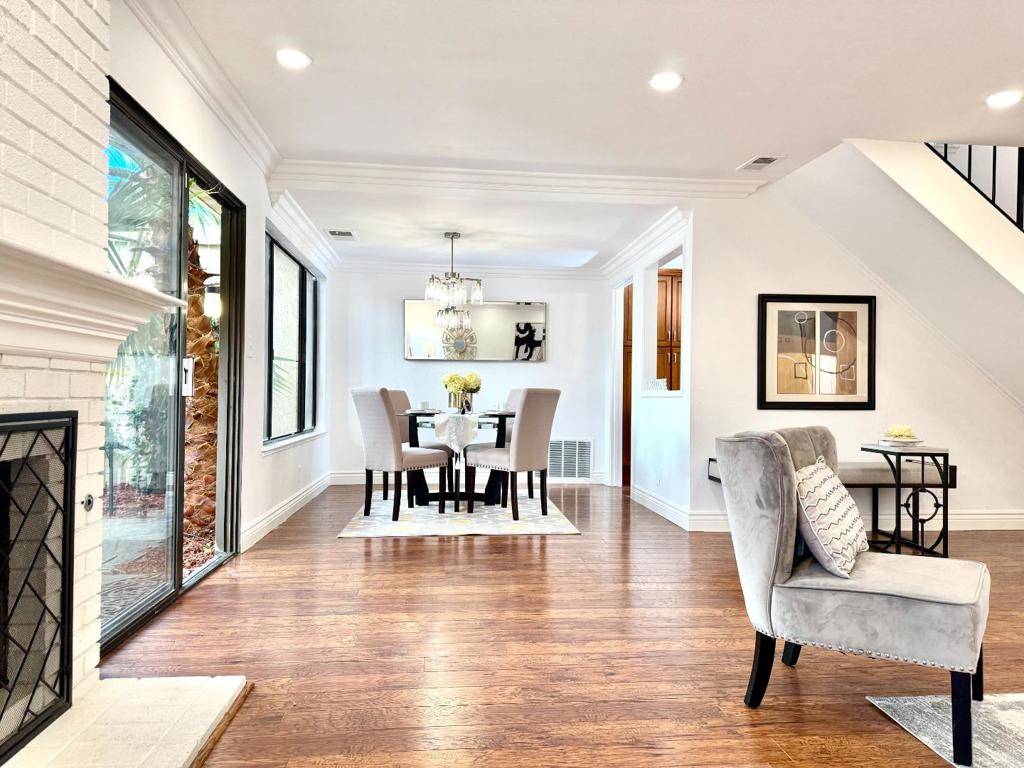 Walnut Creek, CA 94598,1060 Sheppard RD
