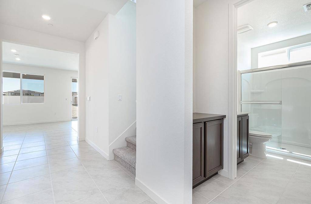 Lathrop, CA 95330,3035 Benetti ST