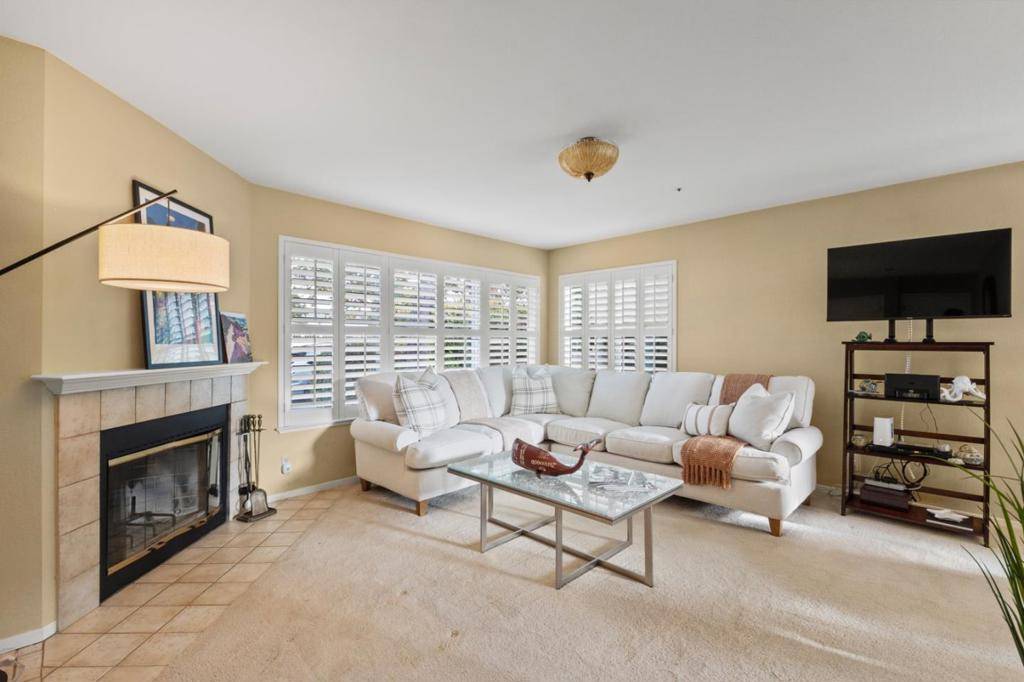 Seaside, CA 93955,4 Primrose CIR