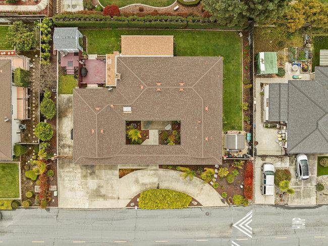 Hollister, CA 95023,725 Ridgemark DR