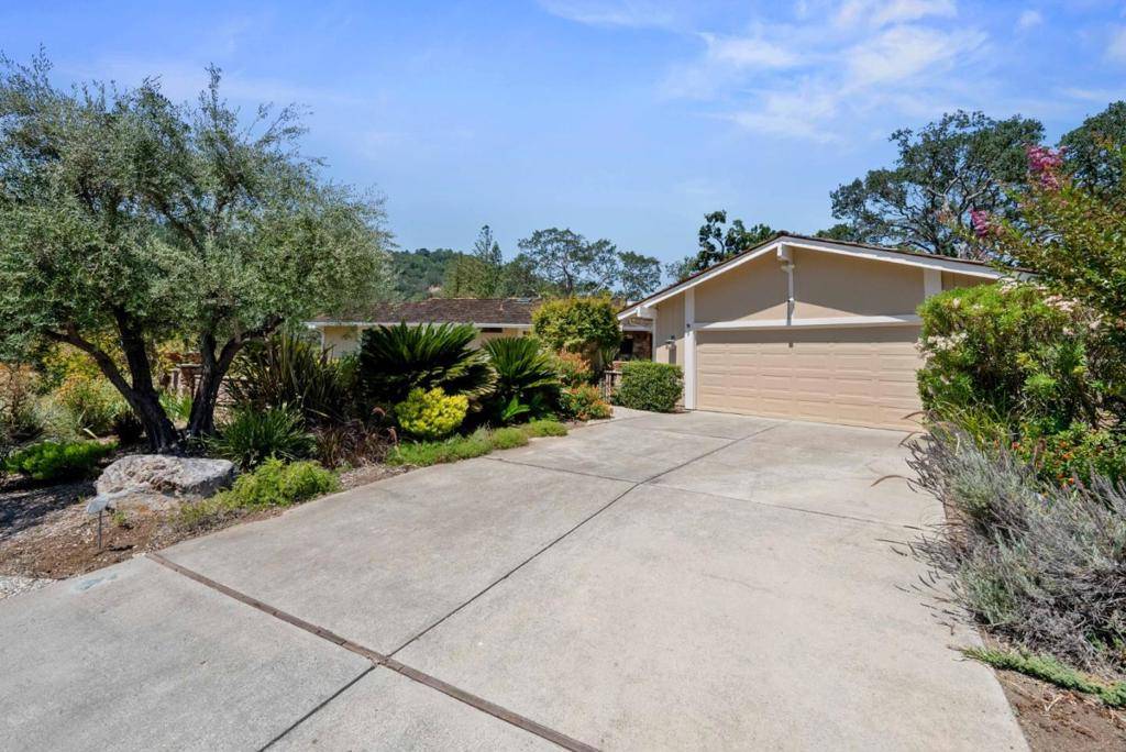San Jose, CA 95120,7175 Red Holly CT