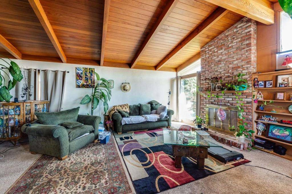 Watsonville, CA 95076,229 Bronson ST