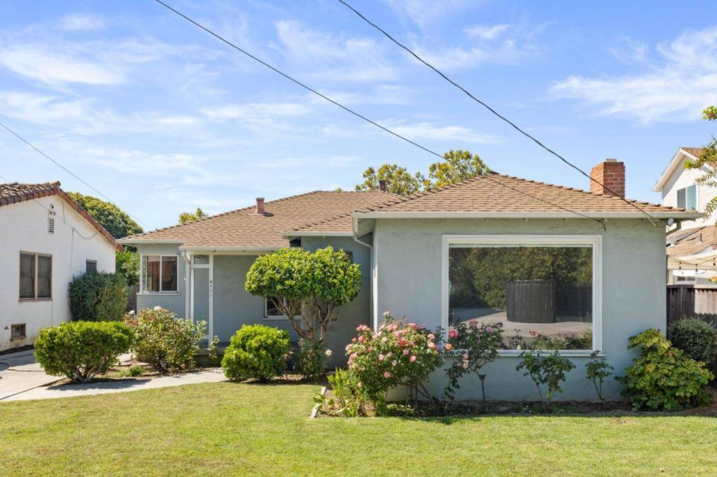 San Jose, CA 95112,689 N 16th ST
