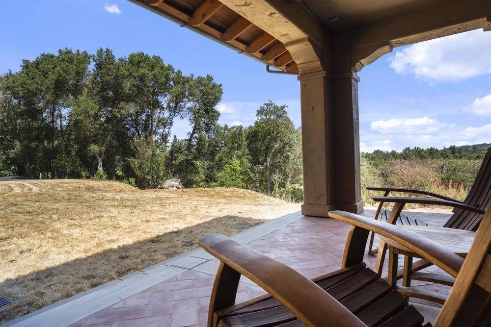 Woodside, CA 94062,1439 Portola RD
