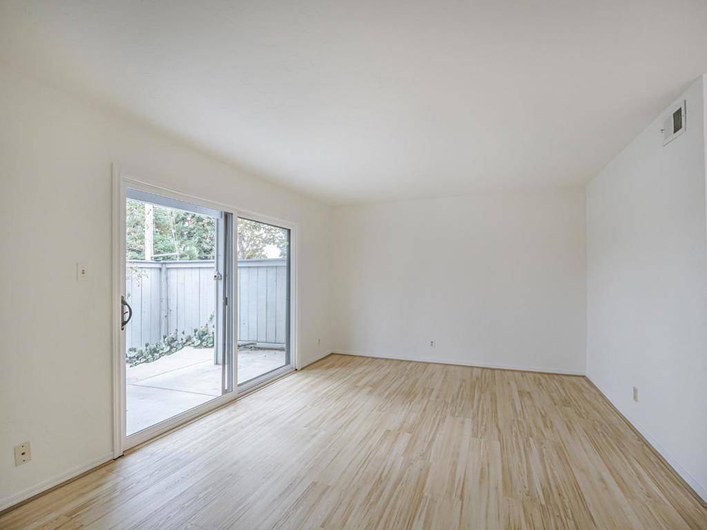 Capitola, CA 95010,1925 46th AVE #71