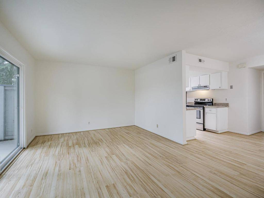 Capitola, CA 95010,1925 46th AVE #71