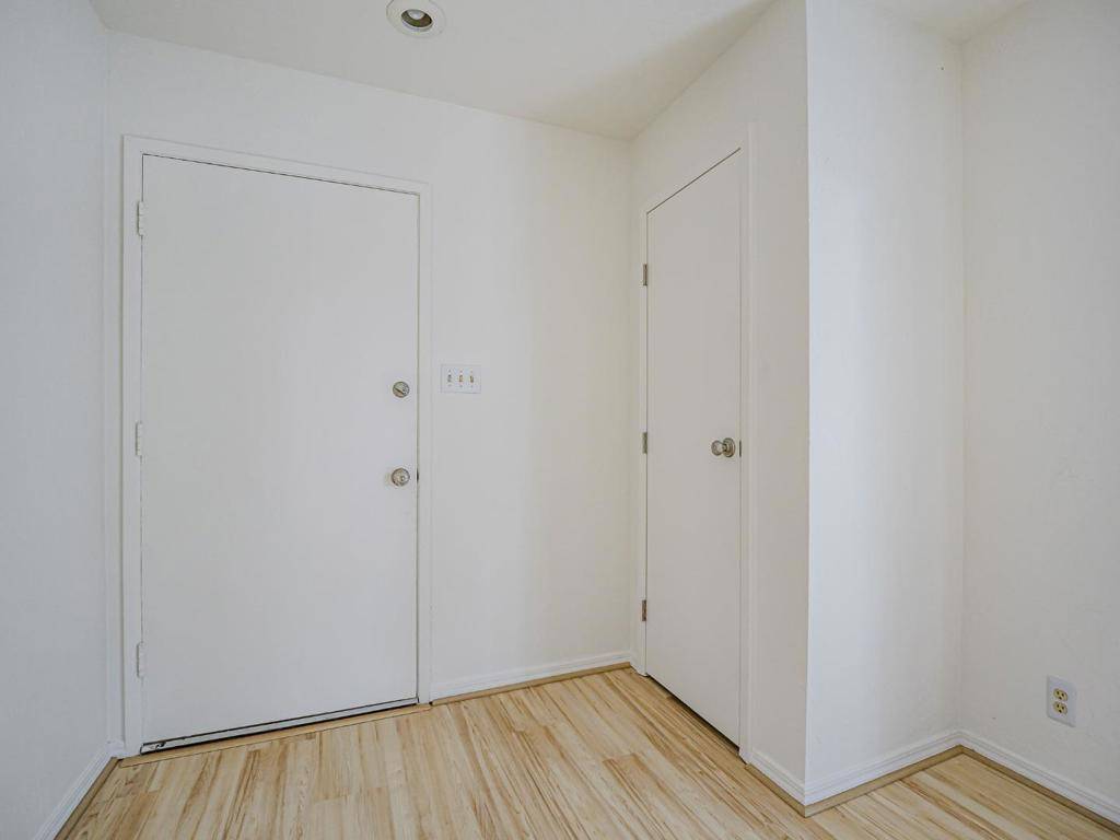 Capitola, CA 95010,1925 46th AVE #71