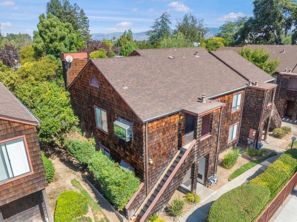 Gilroy, CA 95020,1555 Hecker Pass RD #D201