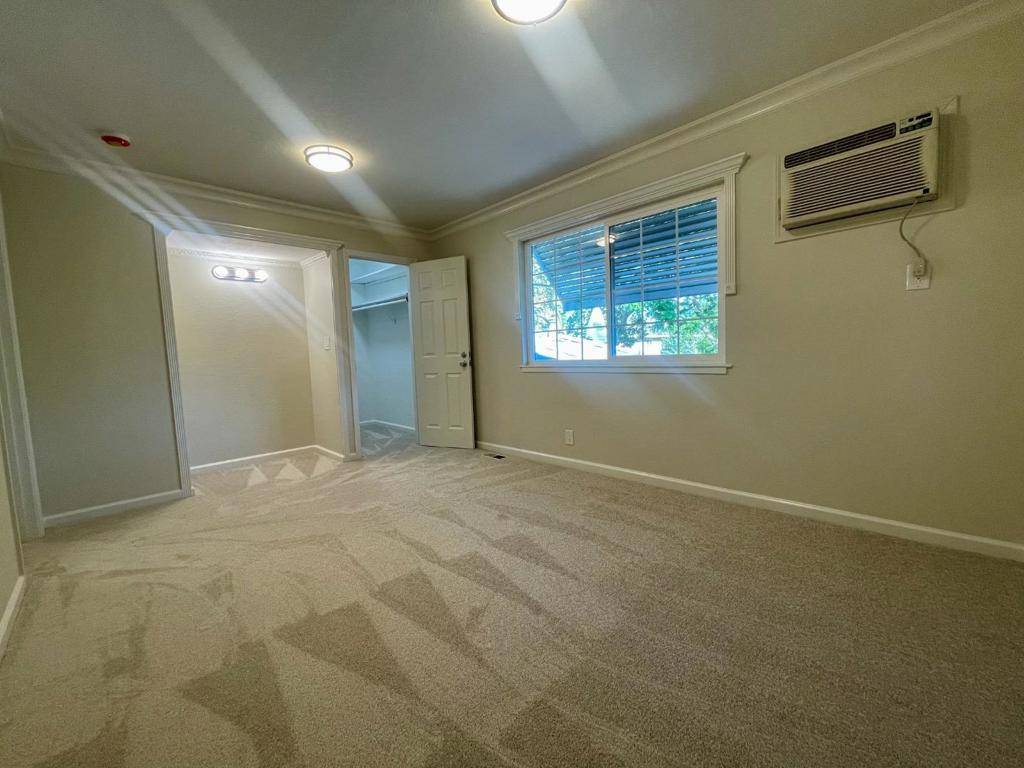 San Jose, CA 95123,5629 Playa Del Rey #3