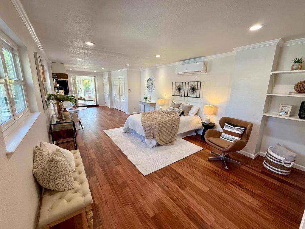 Redwood City, CA 94061,335 Park ST