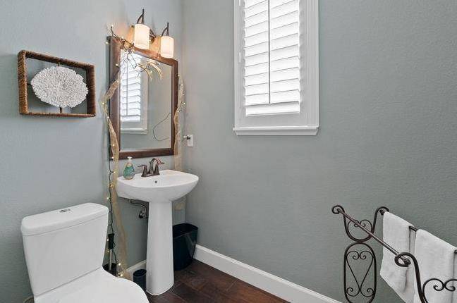 Santa Cruz, CA 95060,209 Fieldcrest LN