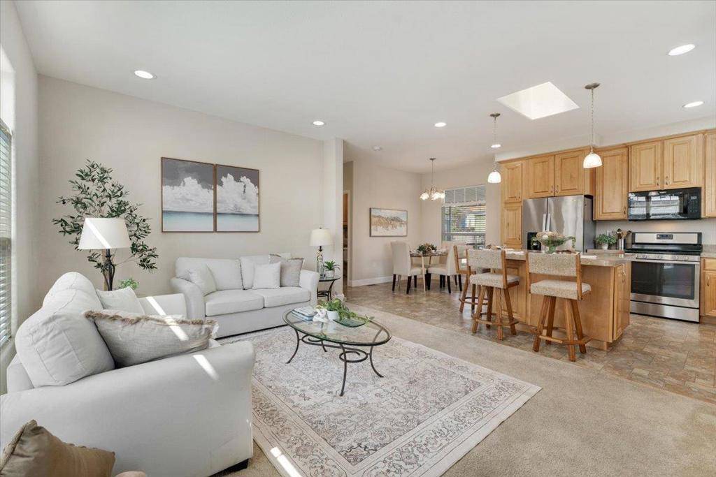 Soquel, CA 95073,100 N Rodeo Gulch RD