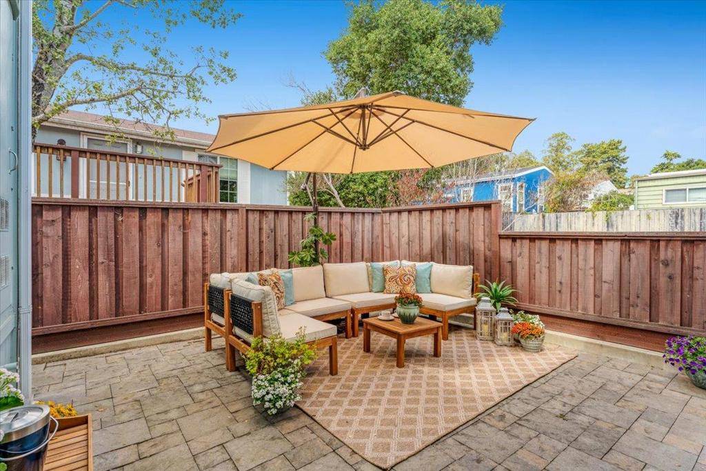 Soquel, CA 95073,100 N Rodeo Gulch RD