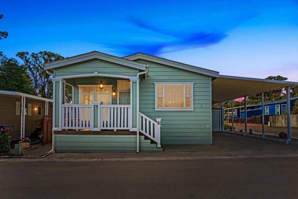 Soquel, CA 95073,100 N Rodeo Gulch RD