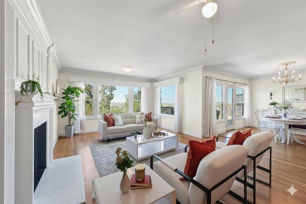 San Mateo, CA 94403,330 41st AVE