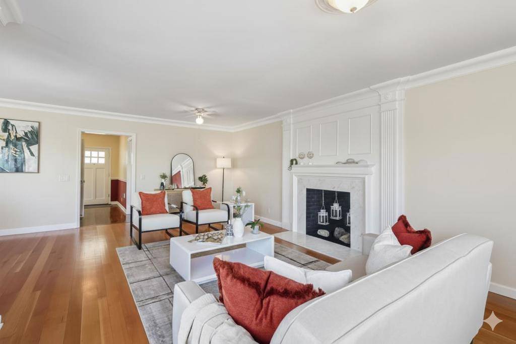 San Mateo, CA 94403,330 41st AVE