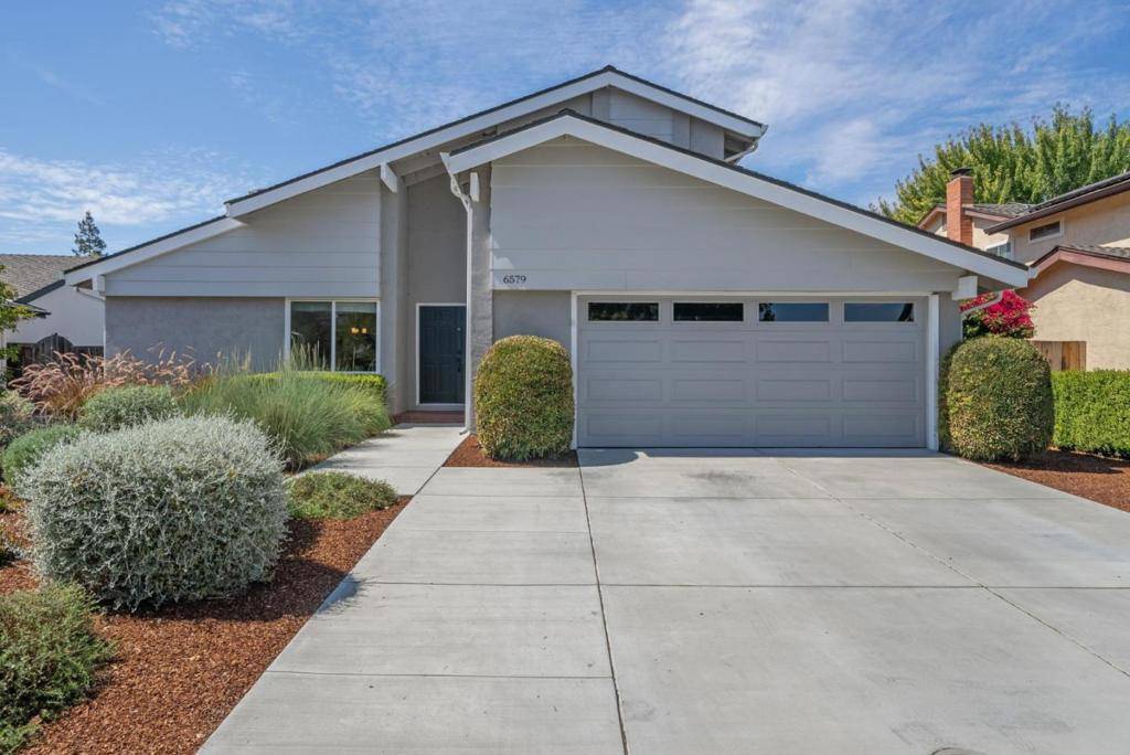 San Jose, CA 95119,6579 Prague CT