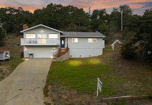 Salinas, CA 93907,6477 Boyer DR