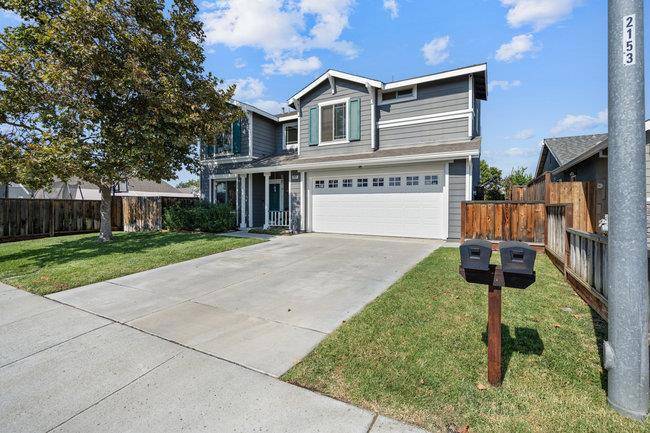 Hollister, CA 95023,2421 Valley View RD