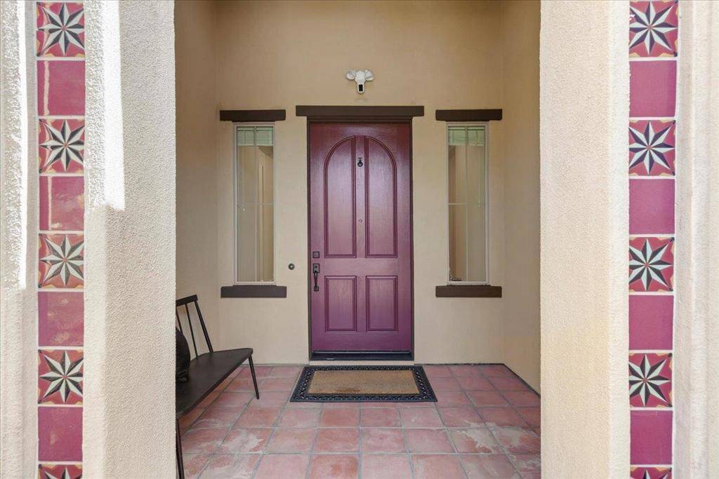 Morgan Hill, CA 95037,664 Juliann WAY