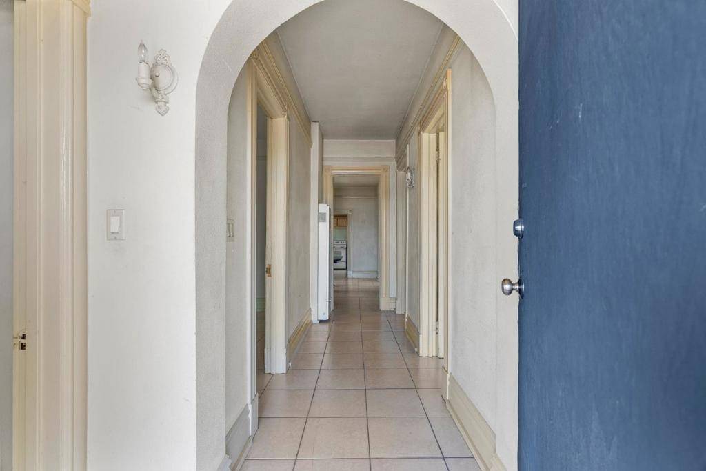 Salinas, CA 93908,2022 Hitchcock RD