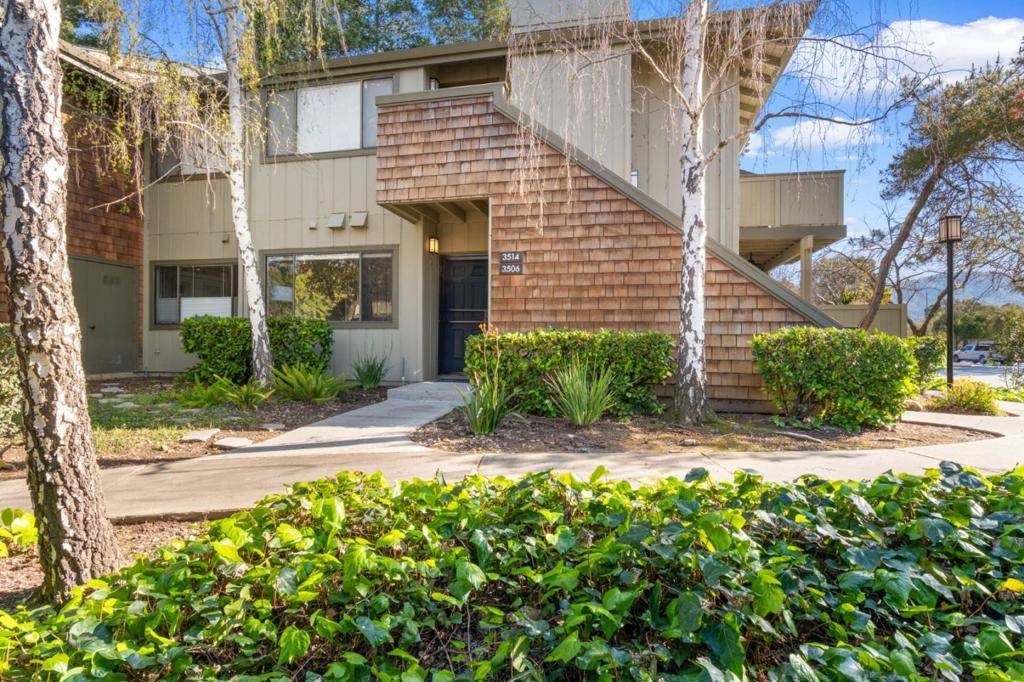 San Jose, CA 95123,3506 La Terrace CIR