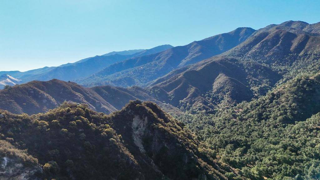 Greenfield, CA 93927,0 Arroyo Seco