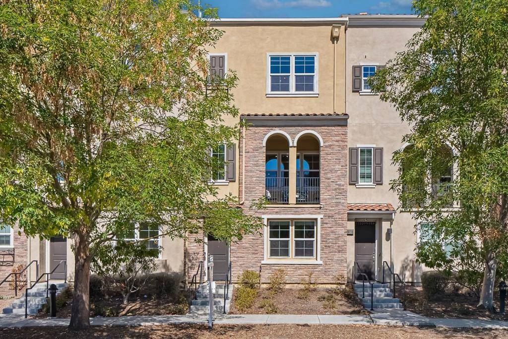 Newark, CA 94560,39857 Pelton TER