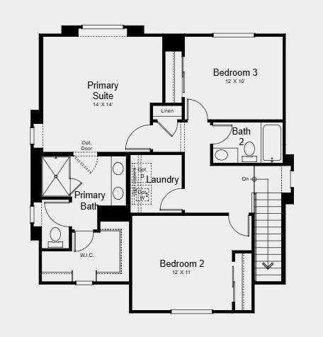 Vacaville, CA 95687,1018 Mansfield ST