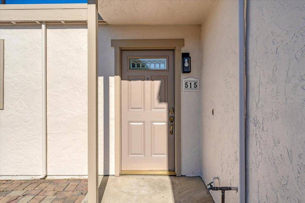 Salinas, CA 93907,515 Stockton ST