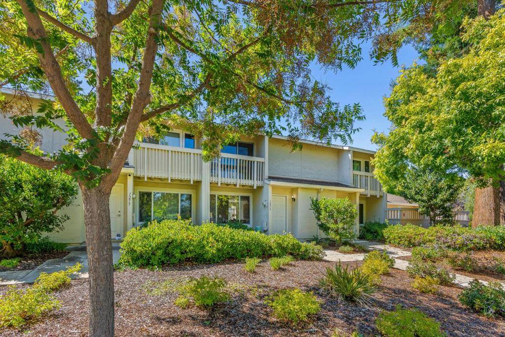 Sunnyvale, CA 94087,1273 Picasso DR