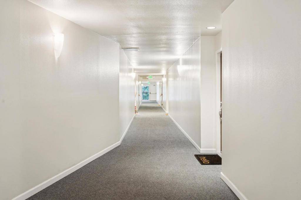 Fremont, CA 94538,40425 Chapel WAY #309