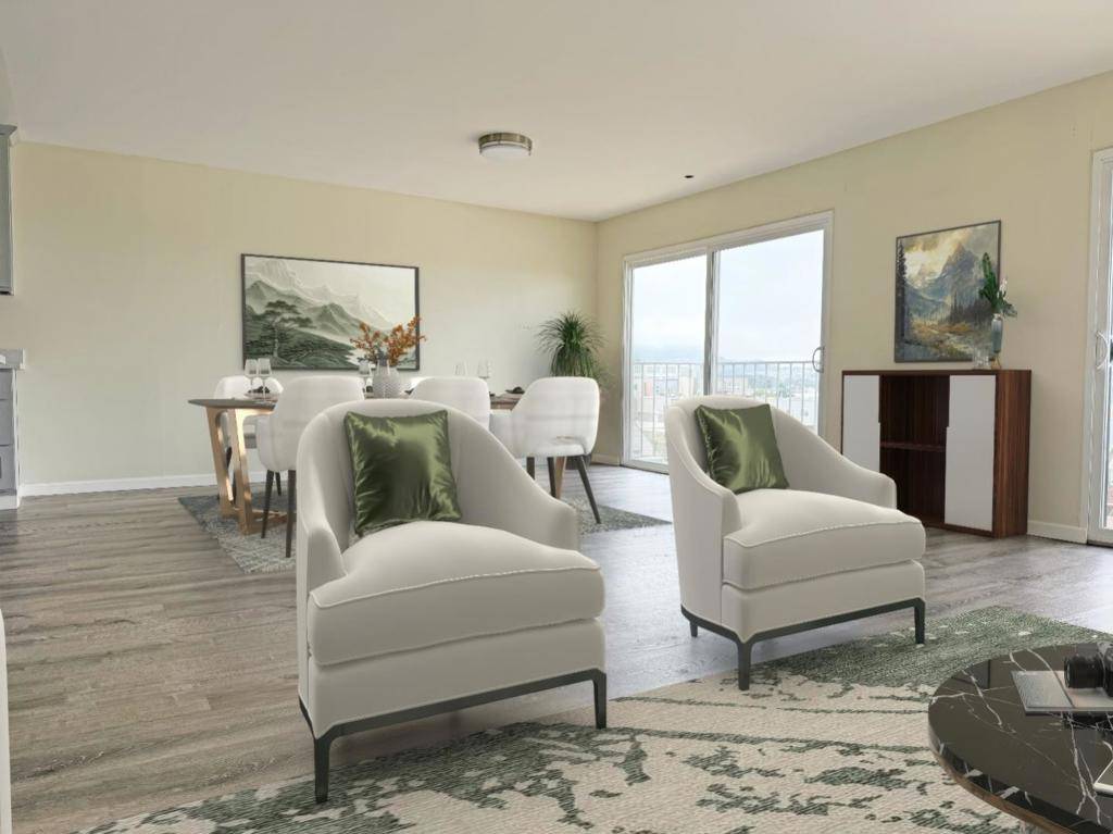 San Francisco, CA 94121,7039 Geary BLVD