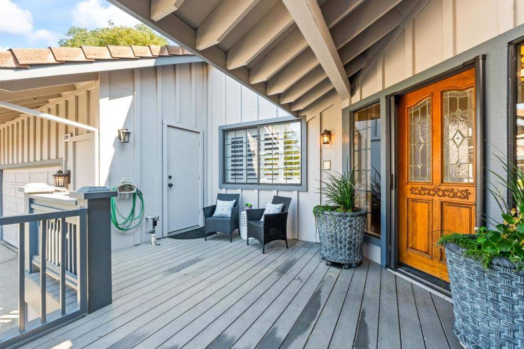 San Jose, CA 95120,1284 Mokelumne PL