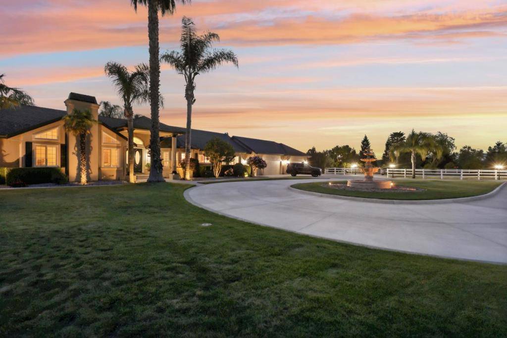 San Martin, CA 95046,12755 Santa Teresa BLVD