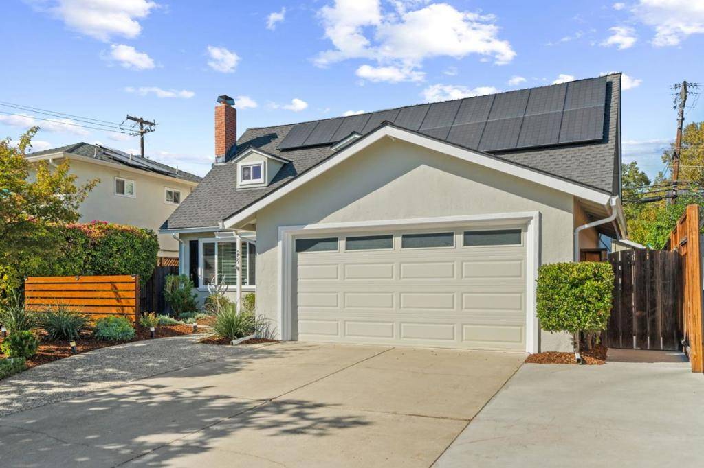 San Jose, CA 95123,259 Omira DR