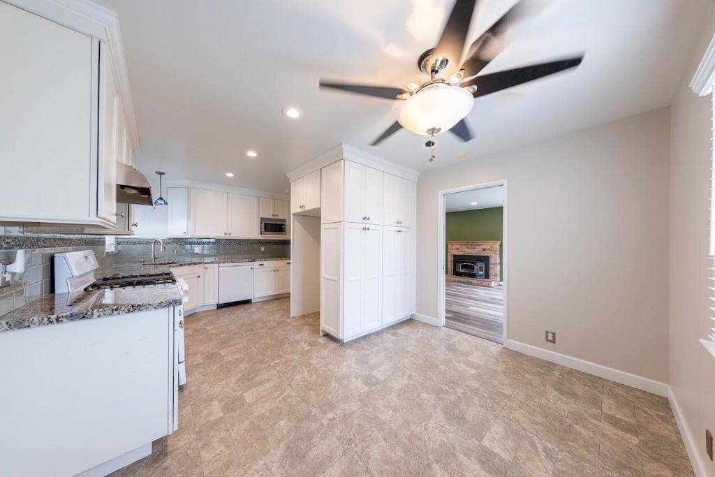 Salinas, CA 93906,44 Oconnor CIR