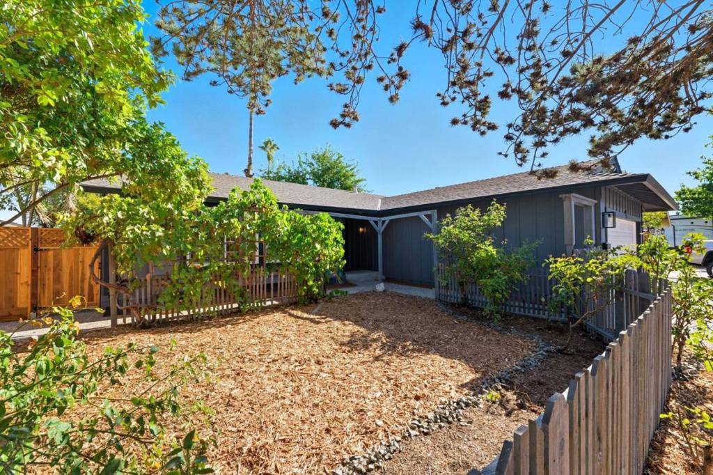 Livermore, CA 94551,848 Del Norte DR