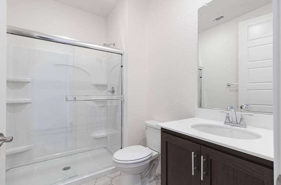 Mountain House, CA 95391,1836 S Angad ST