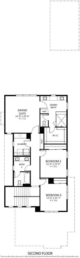 Menlo Park, CA 94025,519 Central AVE