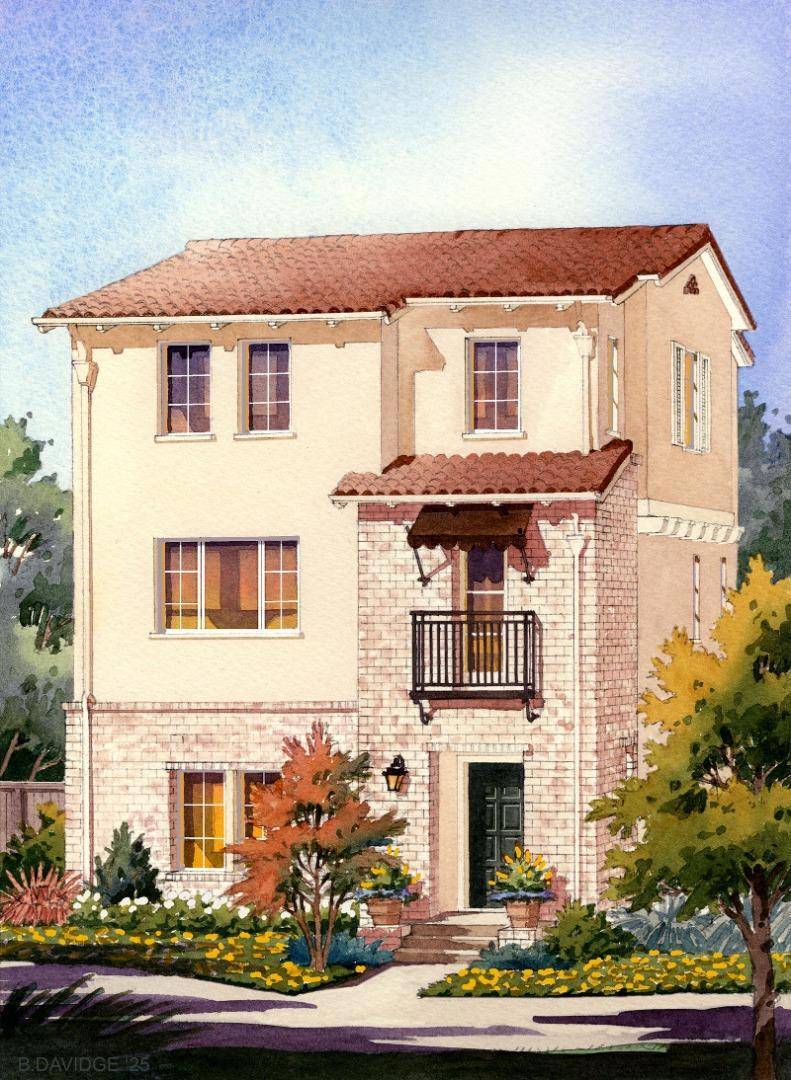 Newark, CA 94560,38466 Ambrosia ST