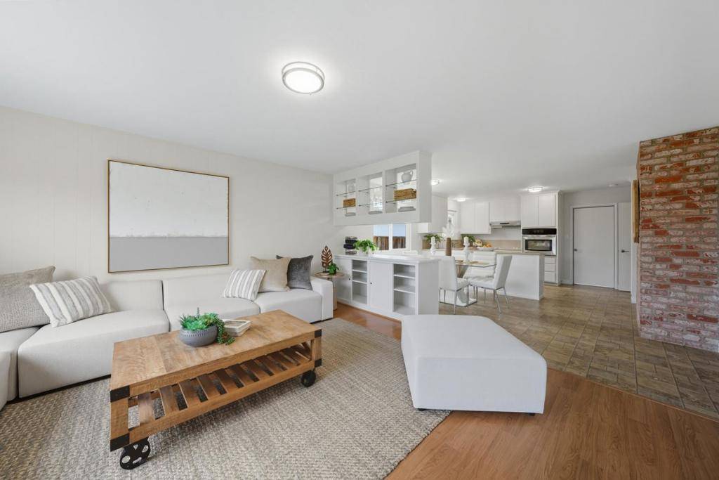 Sunnyvale, CA 94087,1479 Blackhawk CT