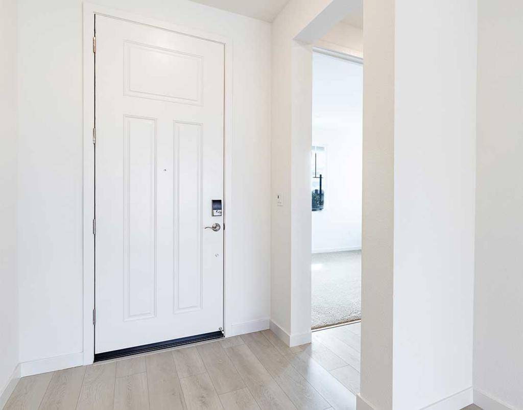 Mountain House, CA 95391,312 W Pasqua CT