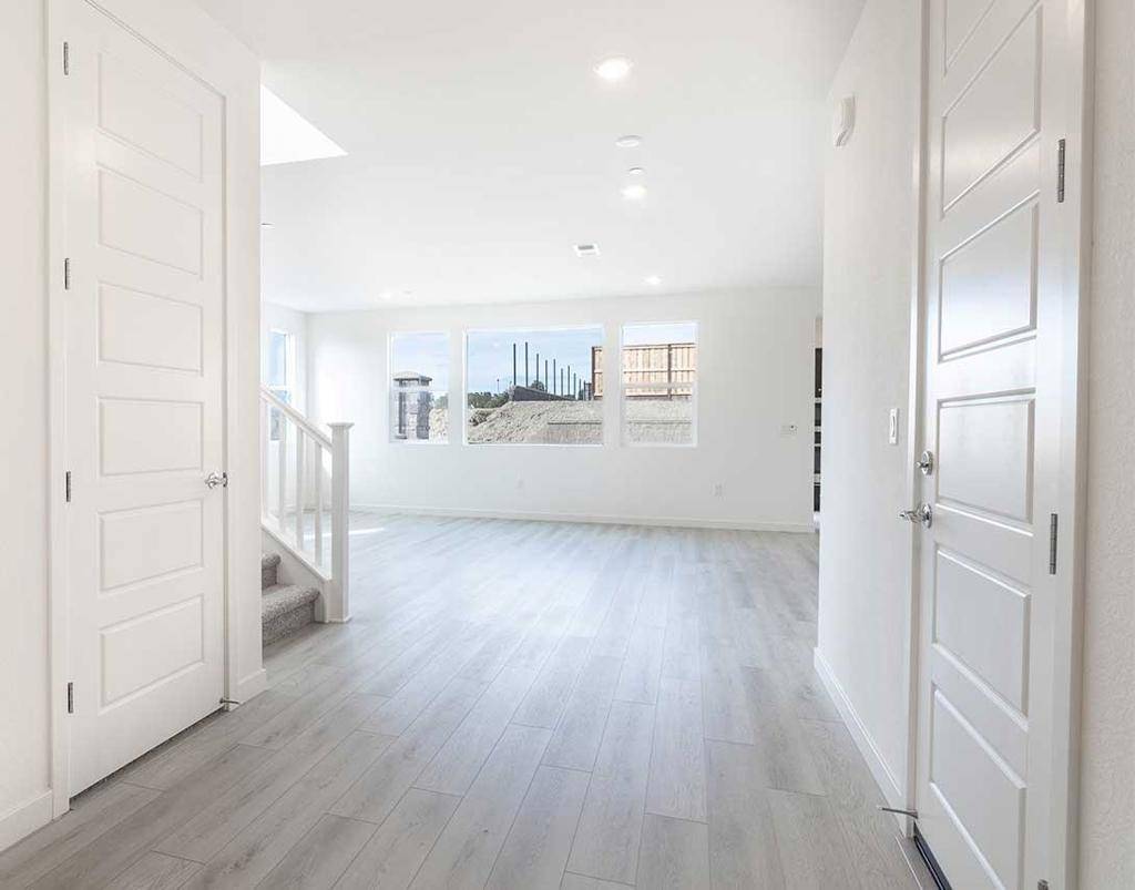 Mountain House, CA 95391,312 W Pasqua CT