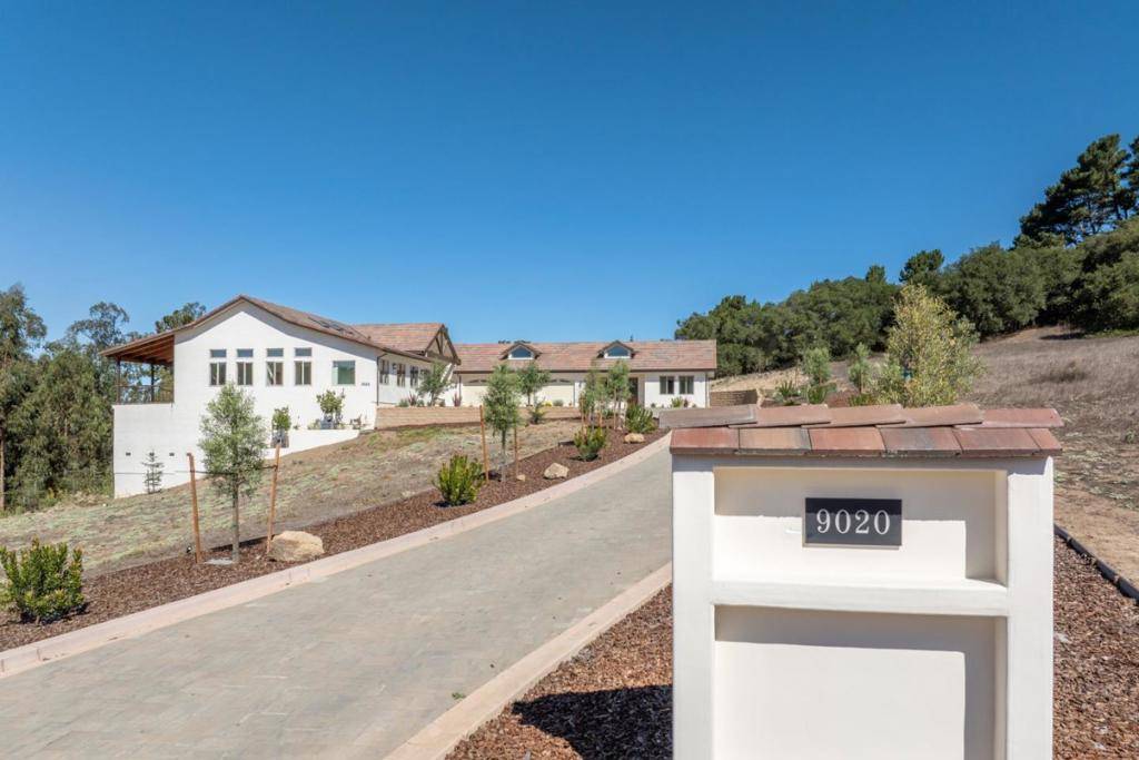Salinas, CA 93907,9020 Hidden Canyon RD